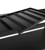 zestaw-4x-regal-metalowy-jupiter-200x400x40-20-polek-3000kg-mocny-wciskany-wysokosc-produktu-200-cm