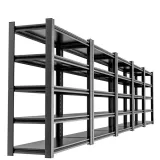 zestaw-4x-regal-metalowy-jupiter-200x400x40-20-polek-3000kg-mocny-wciskany-kod-producenta-ju200-200-40-4-pc