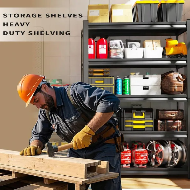 zestaw-4x-regal-metalowy-jupiter-200x400x40-20-polek-3000kg-mocny-wciskany-stan-nowy-liczba-polek-wiecej