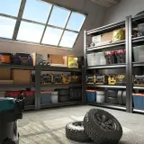 zestaw-4x-regal-metalowy-jupiter-200x400x40-20-polek-3000kg-mocny-wciskany-stan-nowy-material-wykonania-polki-polka-metalowa