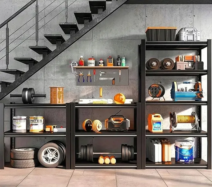 zestaw-4x-regal-metalowy-jupiter-200x400x40-20-polek-3000kg-mocny-wciskany-stan-nowy-sposob-montazu-regal-wciskany