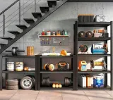 zestaw-4x-regal-metalowy-jupiter-200x400x40-20-polek-3000kg-mocny-wciskany-stan-nowy-sposob-montazu-regal-wciskany