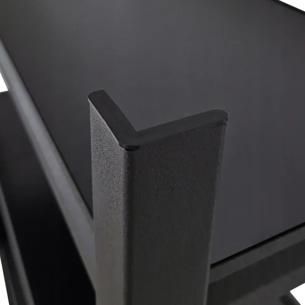 zestaw-4x-regal-metalowy-jupiter-200x400x40-20-polek-3000kg-mocny-wciskany-stan-nowy-stan-opakowania-oryginalne