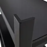 zestaw-4x-regal-metalowy-jupiter-200x400x40-20-polek-3000kg-mocny-wciskany-stan-nowy-stan-opakowania-oryginalne