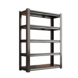 regal-metalowy-200kg-max-heavy-200x100x40-mocny-1000kg-grafit-25kg-stal-stan-nowy