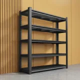 regal-metalowy-200kg-max-heavy-200x100x40-mocny-1000kg-grafit-25kg-stal-material-wykonania-metalowe