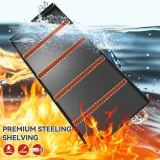 regal-metalowy-200kg-max-heavy-200x100x40-mocny-1000kg-grafit-25kg-stal-glebokosc-produktu-40-cm