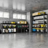 regal-metalowy-200kg-max-heavy-200x100x40-mocny-1000kg-grafit-25kg-stal-szerokosc-produktu-100-cm