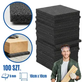 ekodystans-podkladki-gumowe-pod-legary-100x100x8-100szt