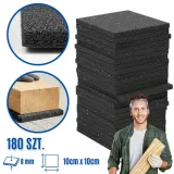 ekodystans-podkladki-gumowe-pod-legary-100x100x8-180szt