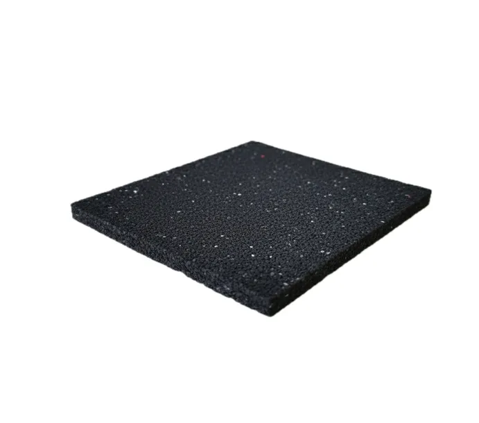 ekodystans-podkladki-gumowe-pod-legary-100x100x8-180szt-rodzaj-podkladki