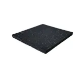 ekodystans-podkladki-gumowe-pod-legary-100x100x8-180szt-rodzaj-podkladki