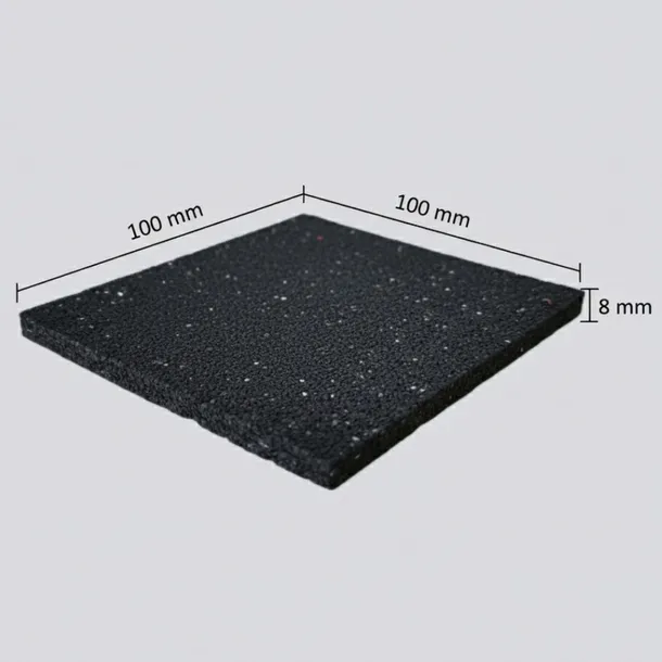 ekodystans-podkladki-gumowe-pod-legary-100x100x8-180szt-kod-producenta-180leg10108