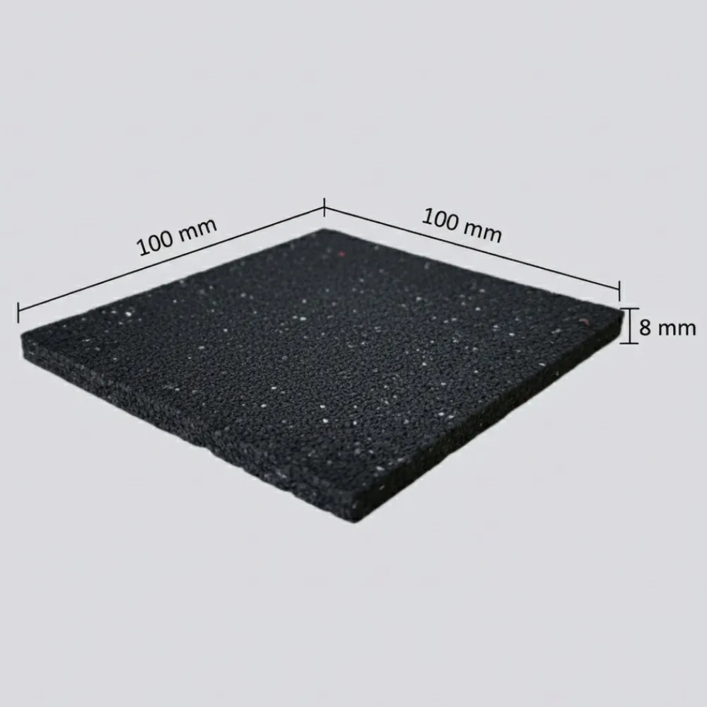 ekodystans-podkladki-gumowe-pod-legary-100x100x8-180szt