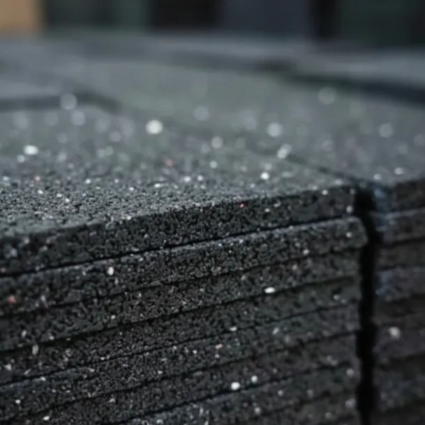 ekodystans-podkladki-gumowe-pod-legary-100x100x8-180szt-liczba-sztuk-180-szt