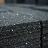 ekodystans-podkladki-gumowe-pod-legary-100x100x8-180szt-liczba-sztuk-180-szt