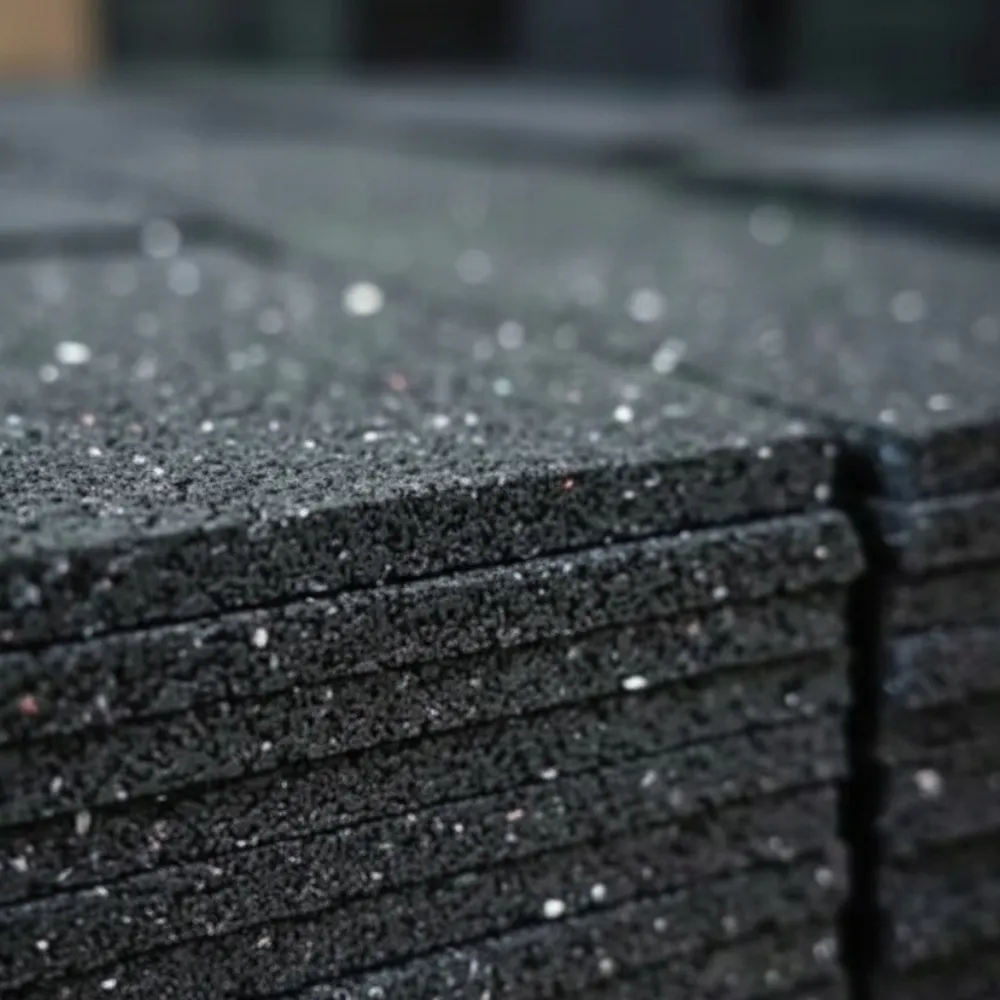 ekodystans-podkladki-gumowe-pod-legary-100x100x8-180szt