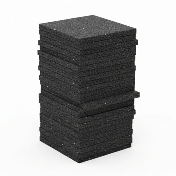 ekodystans-podkladki-gumowe-pod-legary-100x100x8-180szt-stan-nowy-stan-opakowania-oryginalne