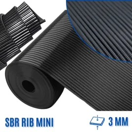antyposlizgowa-mata-gumowa-3mm-wykladzina-sbr-100x50cm-rib-mini-05-m2