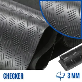 antyposlizgowa-mata-gumowa-ryfel-checker-3mm-podklad-sbr-100x50cm-05m2