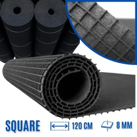 mata-gumowa-square-8mm-plyta-arkusz-wykladzina-12-x-05m