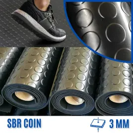 antyposlizgowa-mata-gumowa-molet-coin-3mm-podklad-sbr-100x50cm-guma-05m2