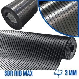 antyposlizgowa-mata-gumowa-szeroki-ryfel-3mm-wykladzina-sbr-120x50cm-05m2