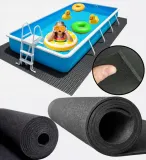 mata-z-rolki-mata-izolacyjna-podloga-mata-pod-basen-12x05-06m2-gruba