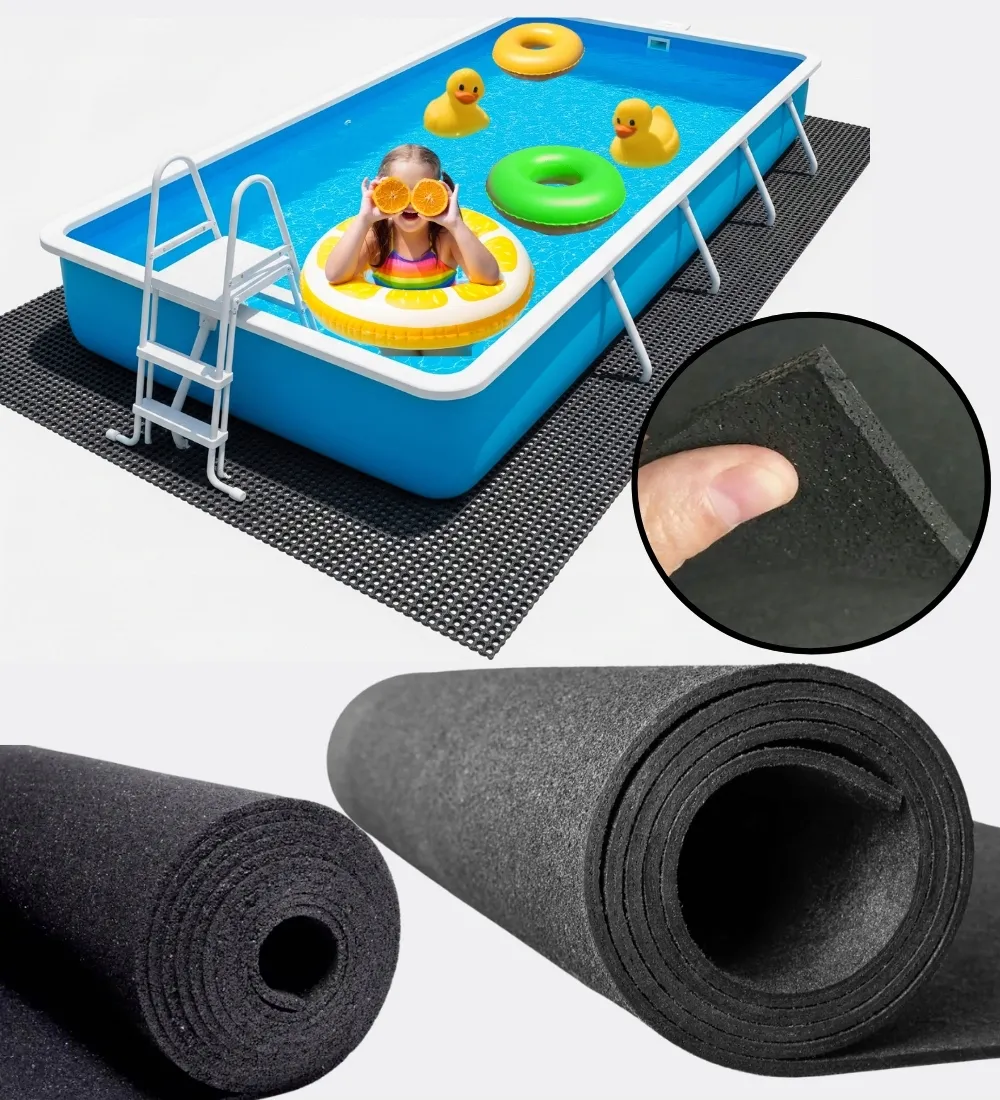 mata-z-rolki-mata-izolacyjna-podloga-mata-pod-basen-12x05-06m2-gruba