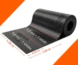 mata-z-rolki-mata-izolacyjna-podloga-mata-pod-basen-12x05-06m2-gruba-stan-nowy