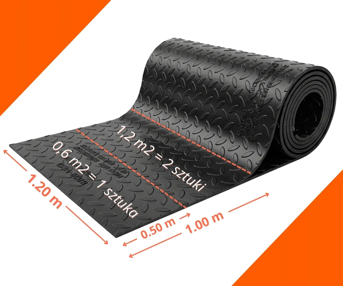mata-z-rolki-mata-izolacyjna-podloga-mata-pod-basen-12x05-06m2-gruba-stan-nowy