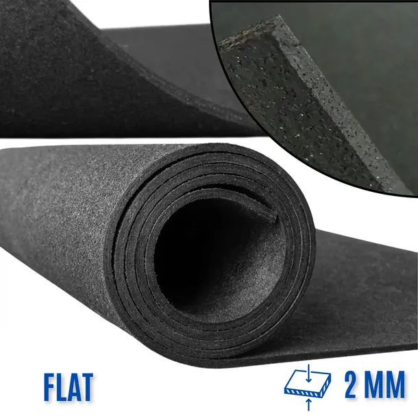 mata-z-rolki-mata-izolacyjna-podloga-mata-pod-basen-12x05-06m2-gruba-dlugosc-60-cm