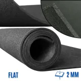 mata-z-rolki-mata-izolacyjna-podloga-mata-pod-basen-12x05-06m2-gruba-dlugosc-60-cm