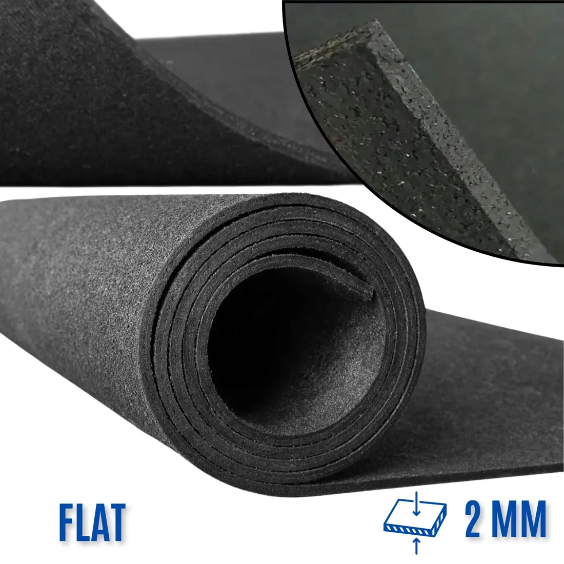 mata-z-rolki-mata-izolacyjna-podloga-mata-pod-basen-12x05-06m2-gruba-stan-nowy