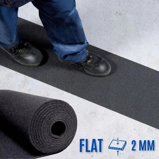 mata-z-rolki-mata-izolacyjna-podloga-mata-pod-basen-12x05-06m2-gruba-stan-opakowania-oryginalne