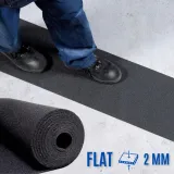 mata-z-rolki-mata-izolacyjna-podloga-mata-pod-basen-12x05-06m2-gruba-stan-opakowania-oryginalne