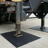 mata-z-rolki-mata-izolacyjna-podloga-mata-pod-basen-12x05-06m2-gruba-szerokosc-produktu-120-cm