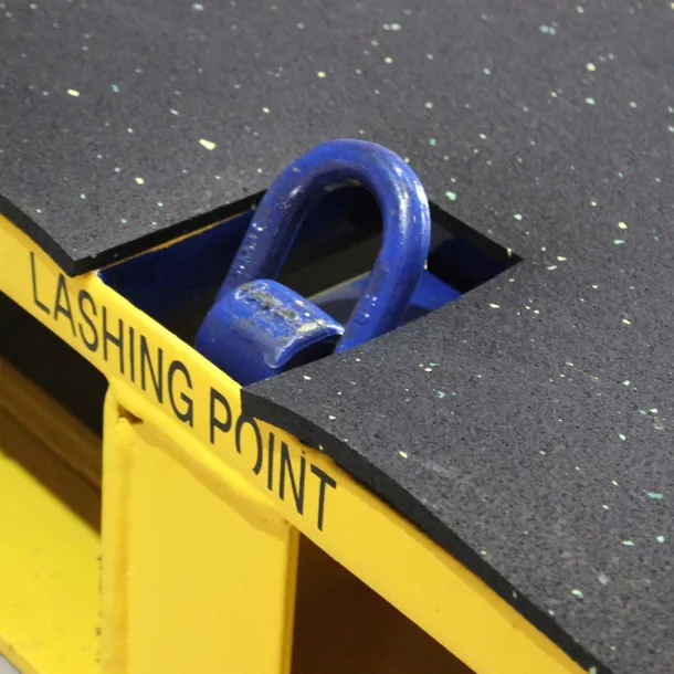 mata-z-rolki-mata-izolacyjna-podloga-mata-pod-basen-12x05-06m2-gruba-kod-producenta-flat02100basen