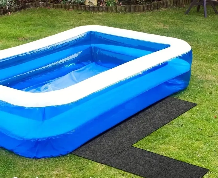 mata-z-rolki-mata-izolacyjna-podloga-mata-pod-basen-12x05-06m2-gruba-rodzaj-mata