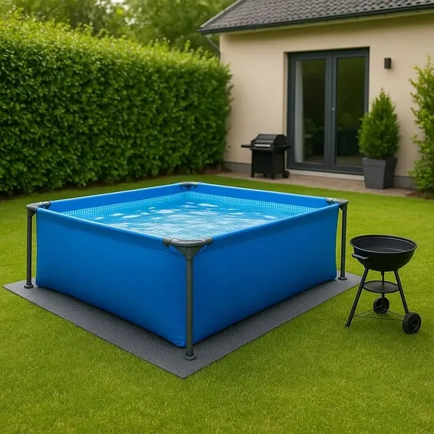 mata-z-rolki-mata-izolacyjna-podloga-mata-pod-basen-12x05-06m2-gruba-stan-nowy-stan-opakowania-oryginalne