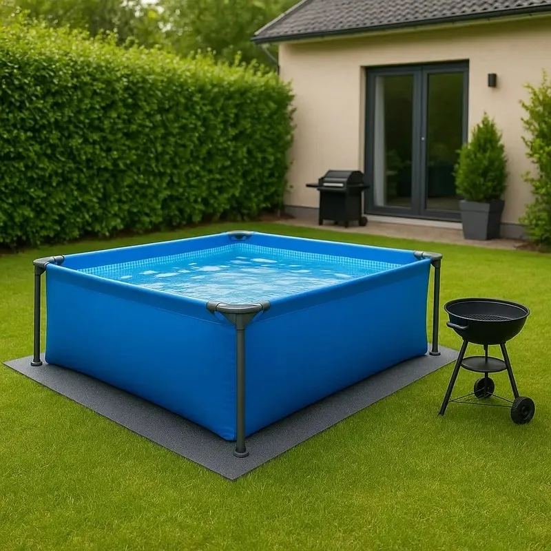 mata-z-rolki-mata-izolacyjna-podloga-mata-pod-basen-12x05-06m2-gruba-stan-nowy