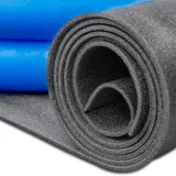 mata-z-rolki-mata-izolacyjna-podloga-mata-pod-basen-12x05-06m2-gruba-stan-nowy-szerokosc-produktu-120-cm