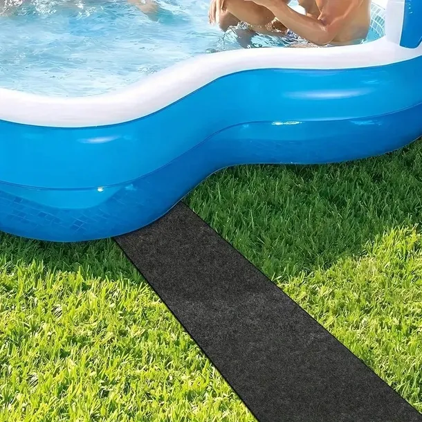 mata-z-rolki-mata-izolacyjna-podloga-mata-pod-basen-12x05-06m2-gruba-dlugosc-60-cm-stan-nowy
