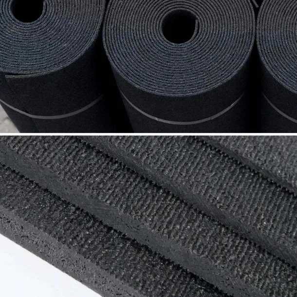 mata-z-rolki-mata-izolacyjna-podloga-mata-pod-basen-12x05-06m2-gruba-dlugosc-60-cm-stan-opakowania-oryginalne