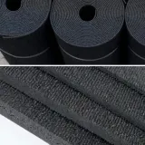 mata-z-rolki-mata-izolacyjna-podloga-mata-pod-basen-12x05-06m2-gruba-dlugosc-60-cm-stan-opakowania-oryginalne