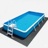 mata-z-rolki-mata-izolacyjna-podloga-mata-pod-basen-12x05-06m2-gruba-dlugosc-60-cm-szerokosc-produktu-120-cm