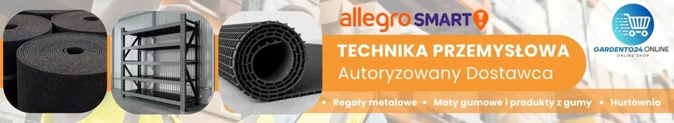 mata-z-rolki-mata-izolacyjna-podloga-mata-pod-basen-12x05-06m2-gruba