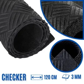mata-gumowa-checker-3mm-plyta-arkusz-wykladzina-12-x-05m