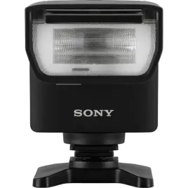 lampa-sony-hvl-f28rma