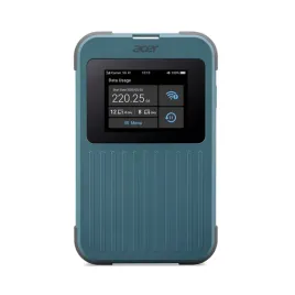 acer-connect-enduro-m4-5g-wifi-6-1-gb-hotspot